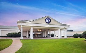 Isle Casino Hotel Lula, A Caesars Destination